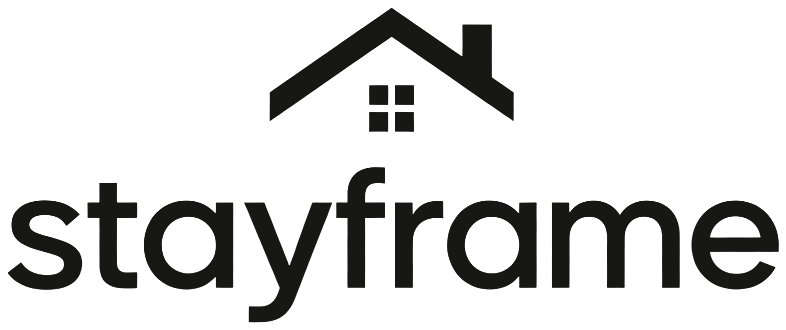 StayFrame